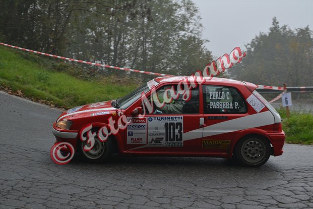 DSC_5391.jpg
